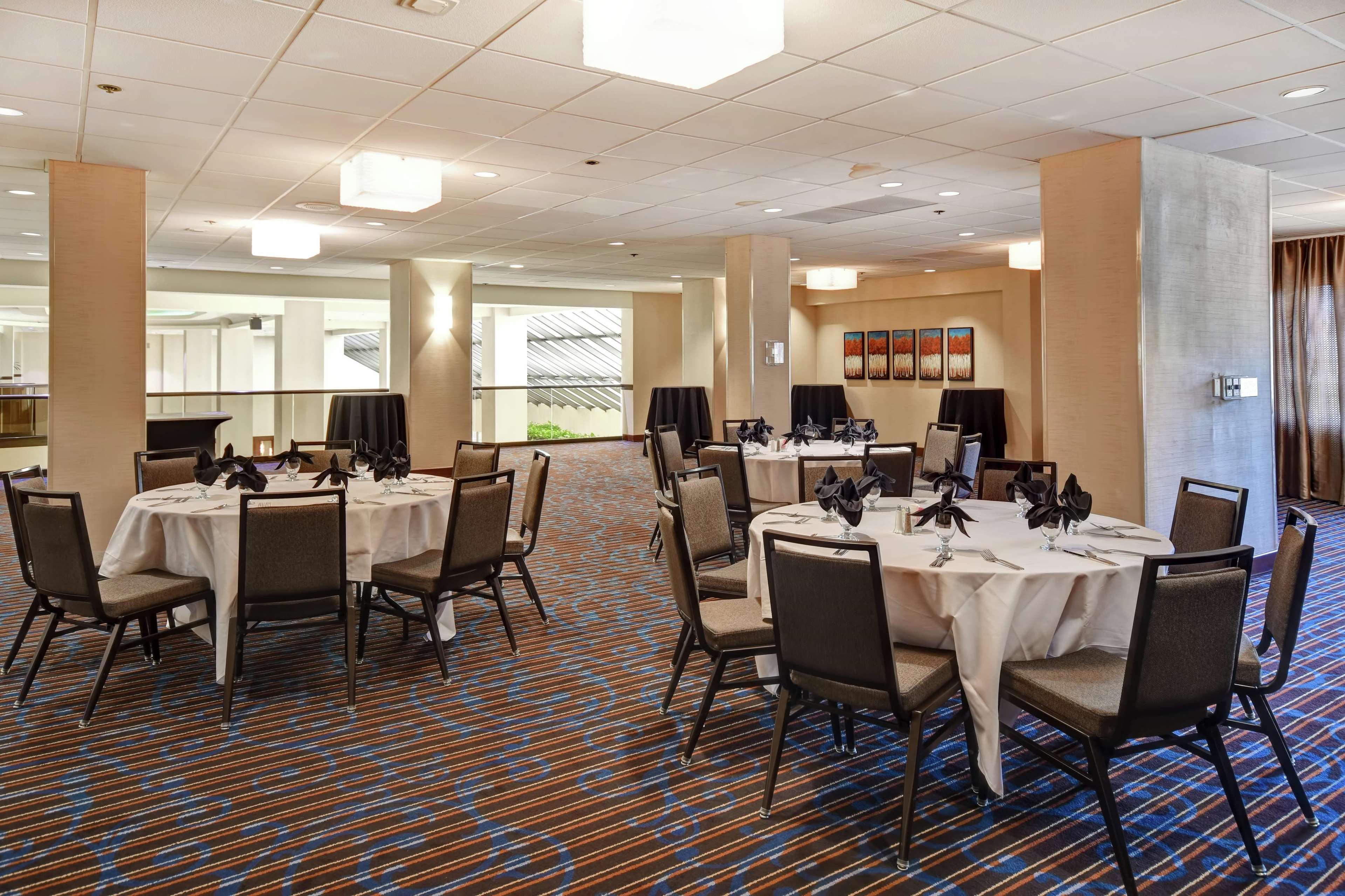 Embassy Suites By Hilton Santa Clara Silicon Valley Exteriör bild